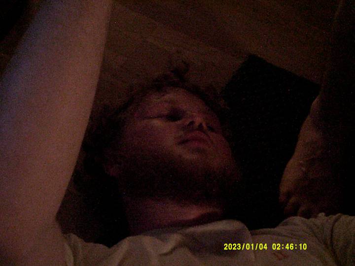 kbest/20230104024610_00