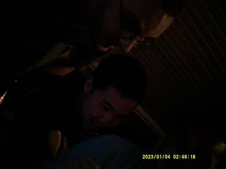 kbest/20230104024618_00