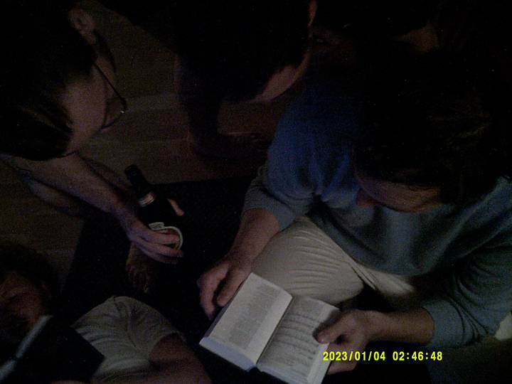 kbest/20230104024648_00