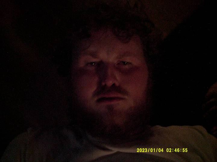 kbest/20230104024655_00