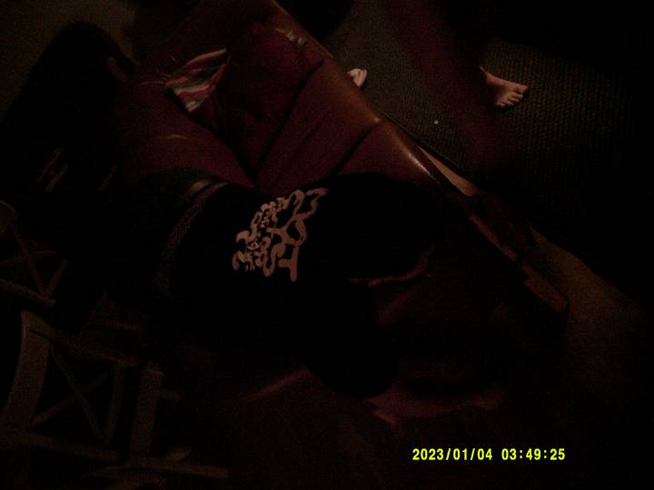 kbest/20230104034925_00