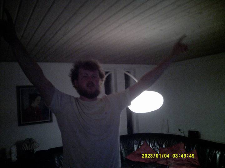 kbest/20230104034949_00