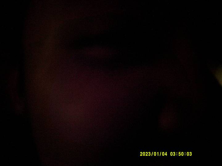 kbest/20230104035003_00