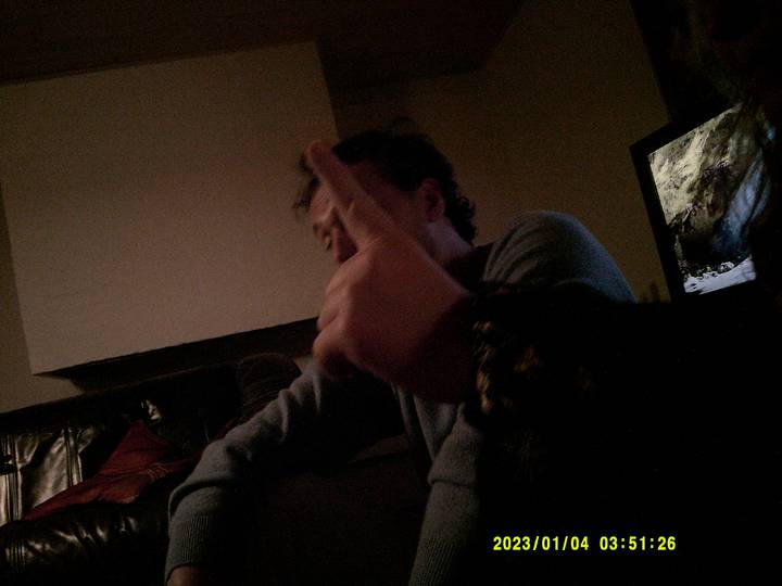 kbest/20230104035126_00