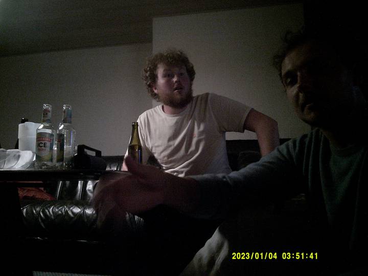 kbest/20230104035141_00