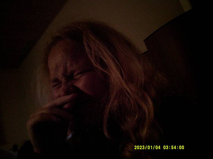 kbest/20230104035400_00