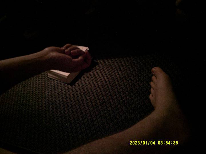 kbest/20230104035435_00