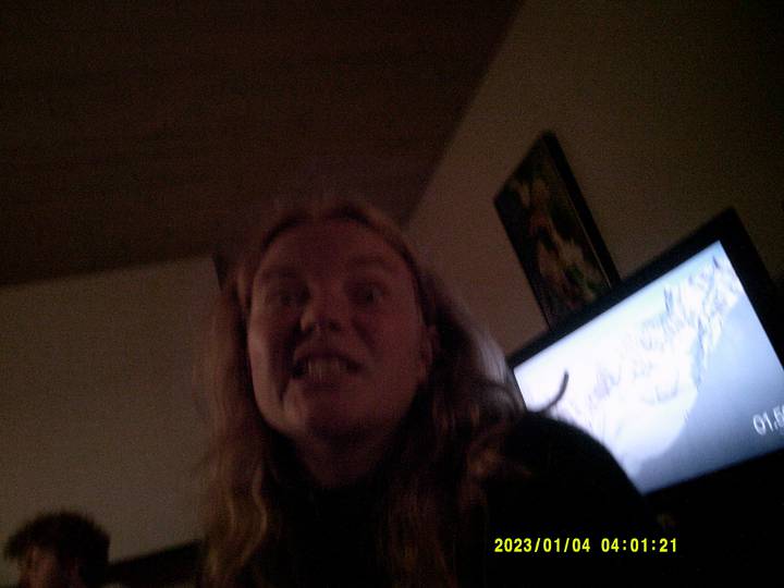 kbest/20230104040121_00