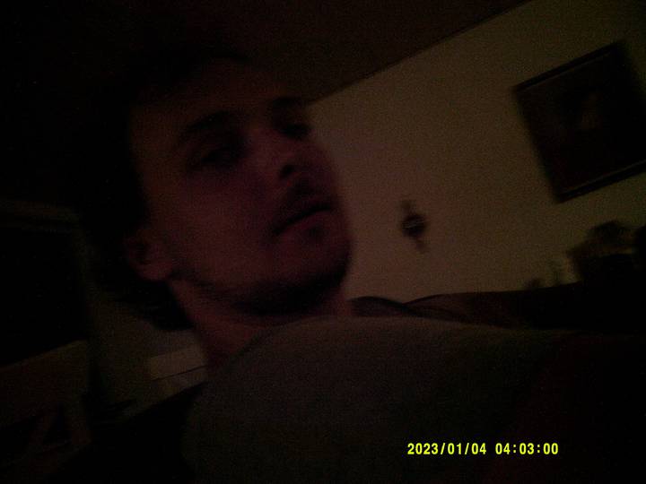 kbest/20230104040300_00