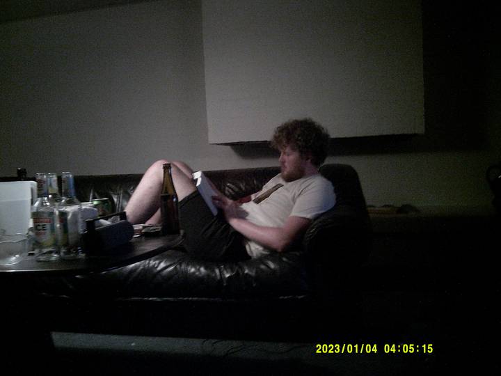 kbest/20230104040515_00