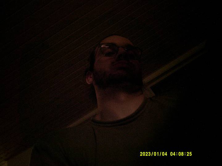 kbest/20230104040825_00