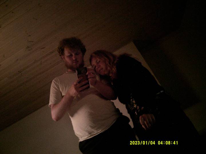 kbest/20230104040841_00