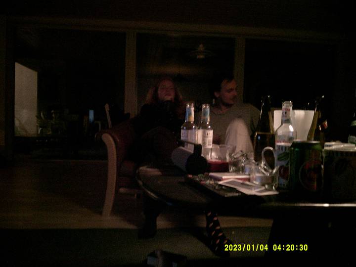 kbest/20230104042030_00