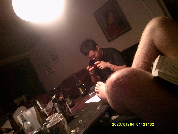 kbest/20230104042102_00