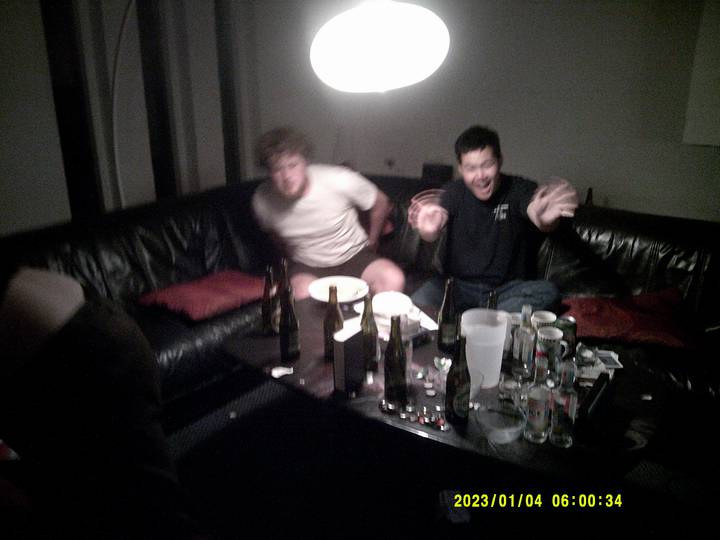 kbest/20230104060034_00