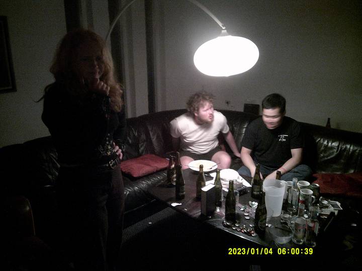 kbest/20230104060039_00