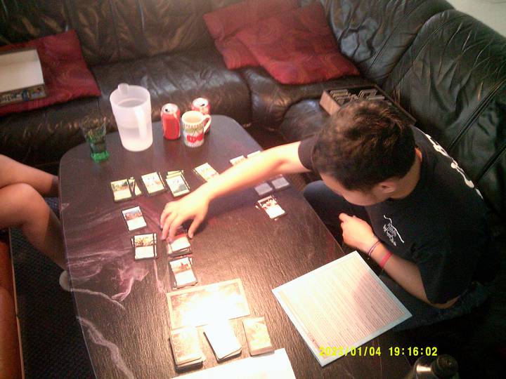 kbest/20230104191602_00