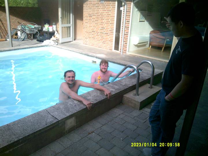 kbest/20230104200958_00