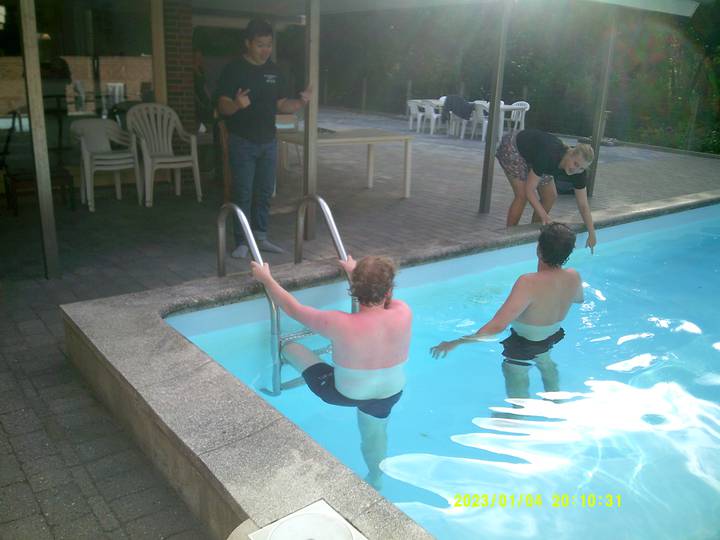 kbest/20230104201031_00