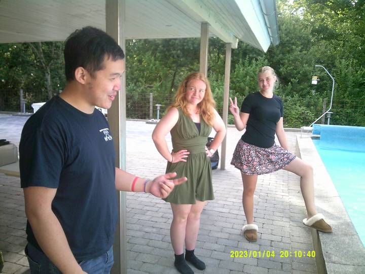 kbest/20230104201040_00