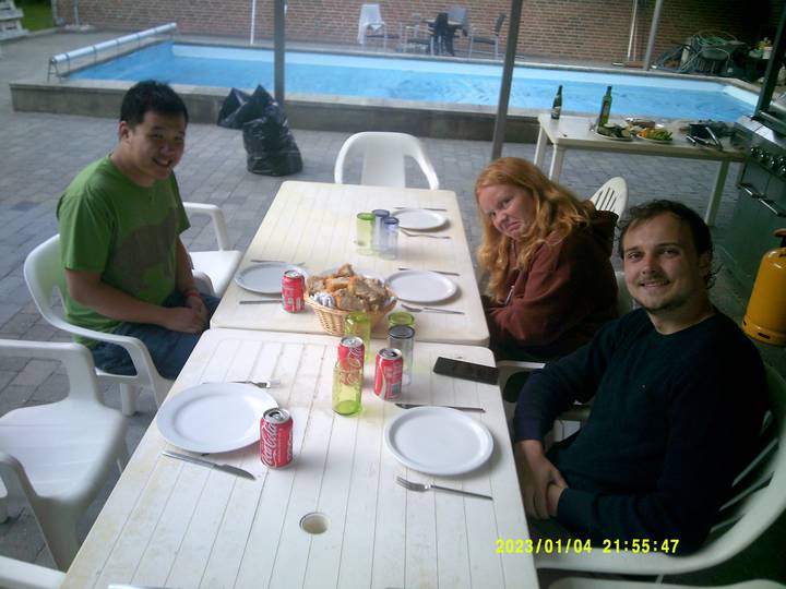 kbest/20230104215547_00