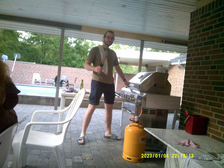 kbest/20230104221313_00