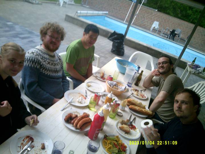 kbest/20230104225109_00