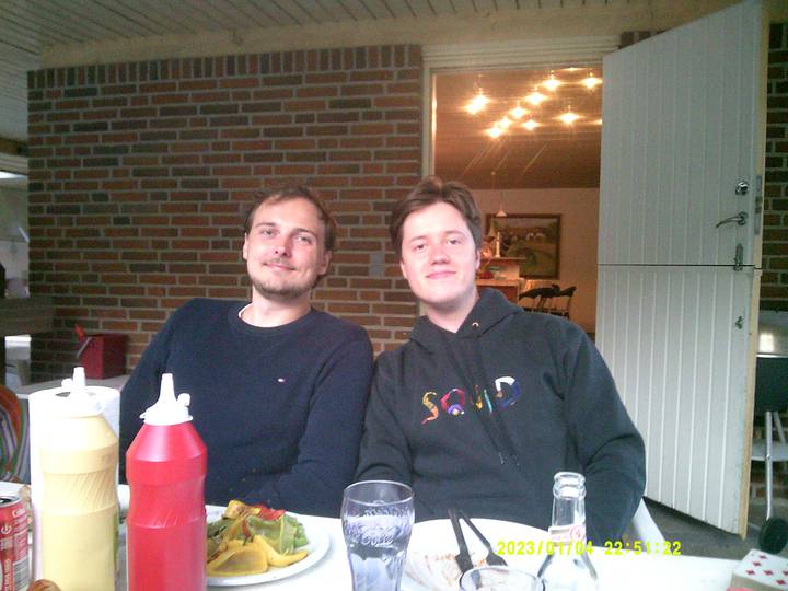 kbest/20230104225122_00