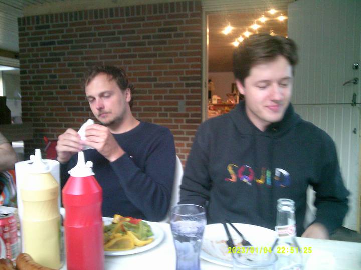 kbest/20230104225125_00