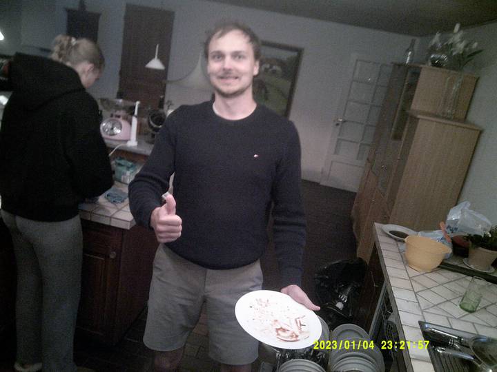 kbest/20230104232157_00