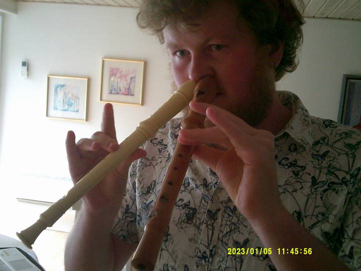 kbest/20230105114556_00