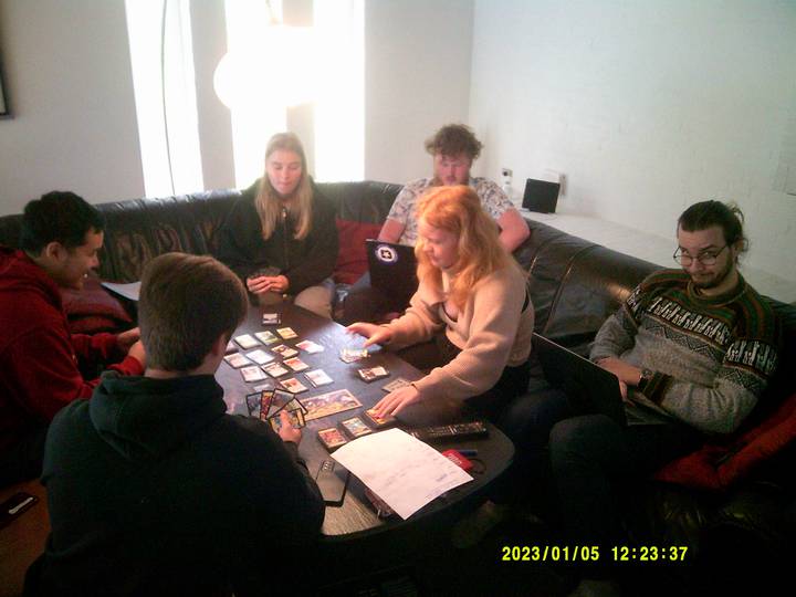 kbest/20230105122337_00