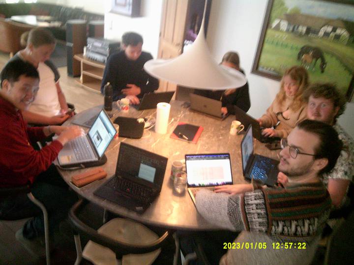 kbest/20230105125722_00