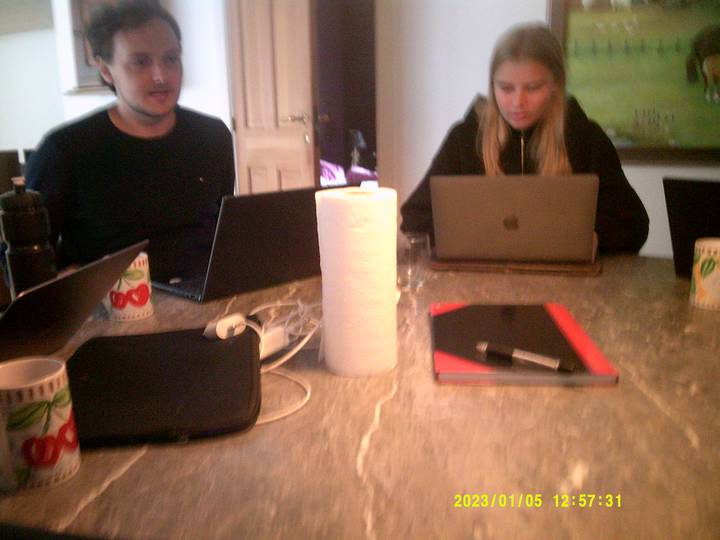 kbest/20230105125731_00