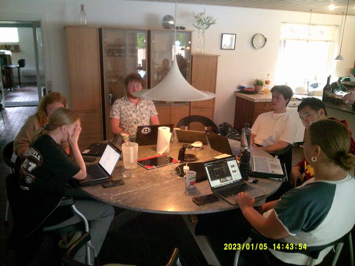 kbest/20230105144354_00