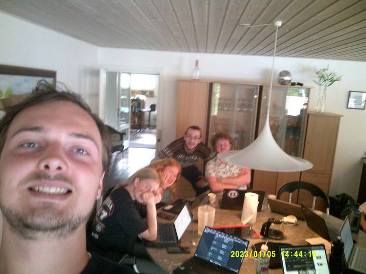 kbest/20230105144418_00