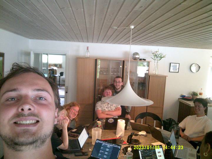 kbest/20230105144423_00