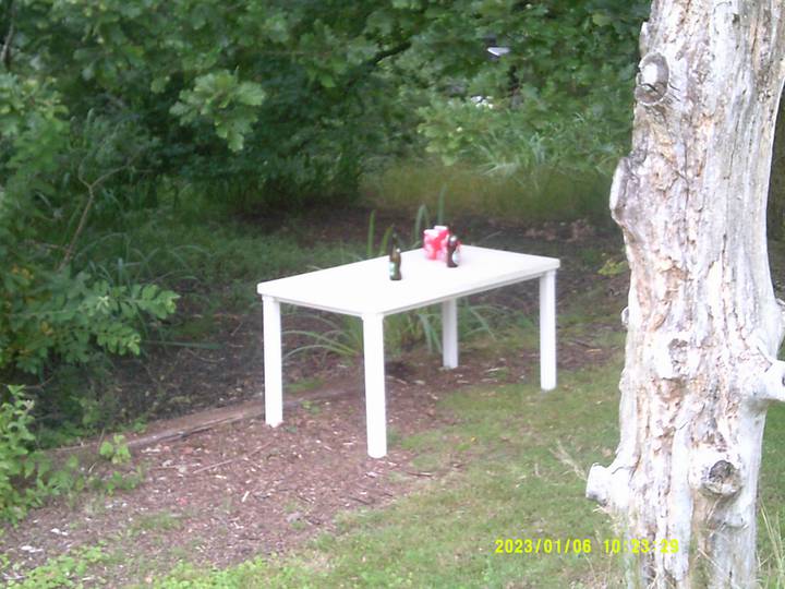 kbest/20230106102329_00