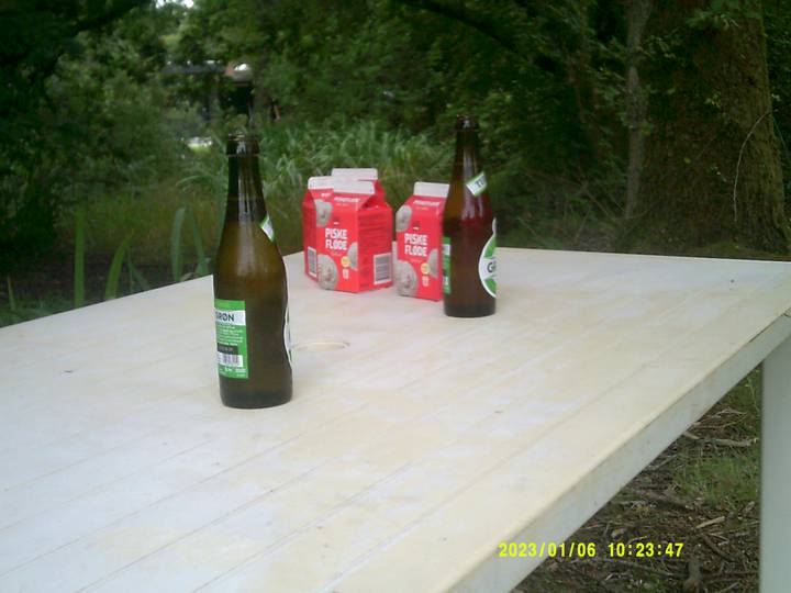 kbest/20230106102347_00