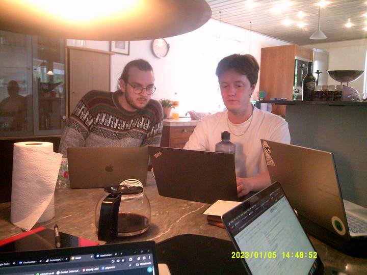 kbest/20230105144852_00