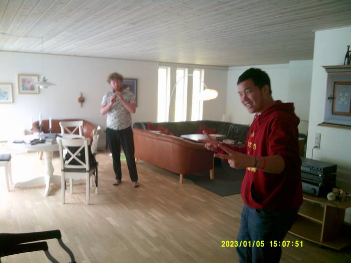 kbest/20230105150751_00