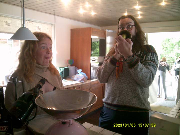 kbest/20230105150759_00