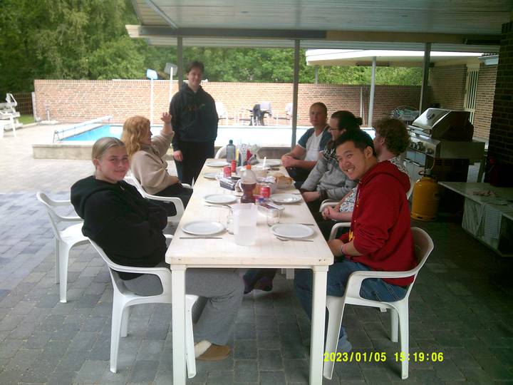 kbest/20230105151906_00