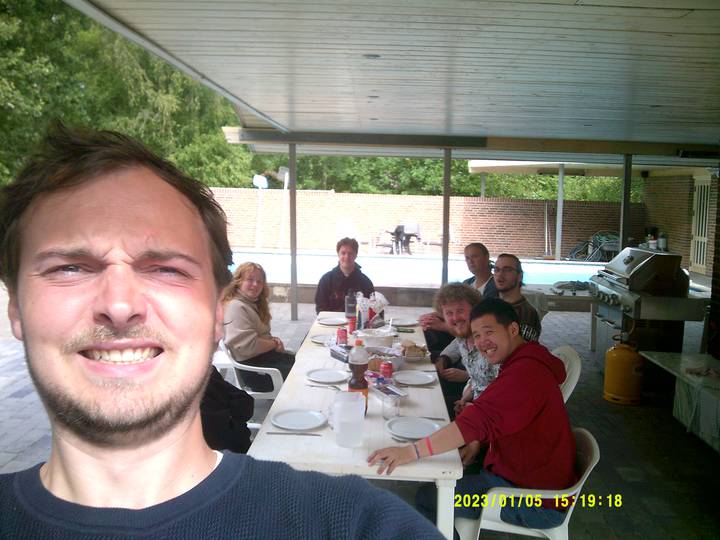 kbest/20230105151918_00