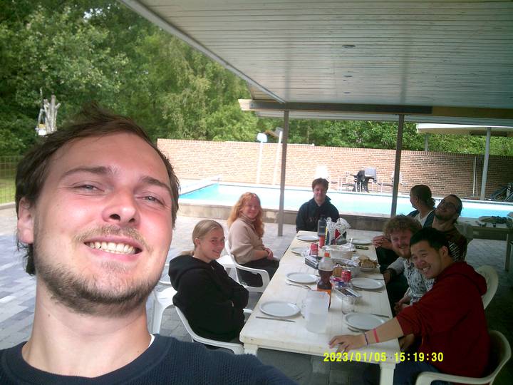 kbest/20230105151930_00