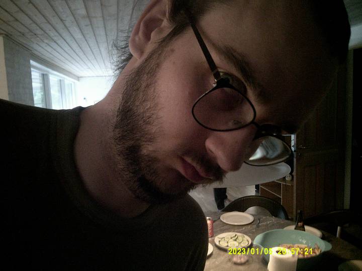 kbest/20230105205721_00