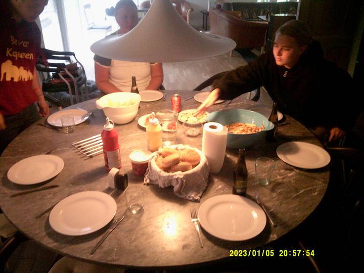 kbest/20230105205754_00