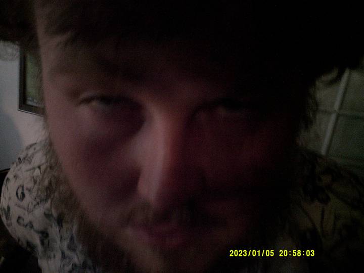 kbest/20230105205803_00