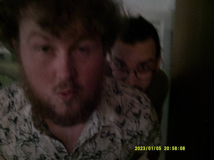 kbest/20230105205808_00