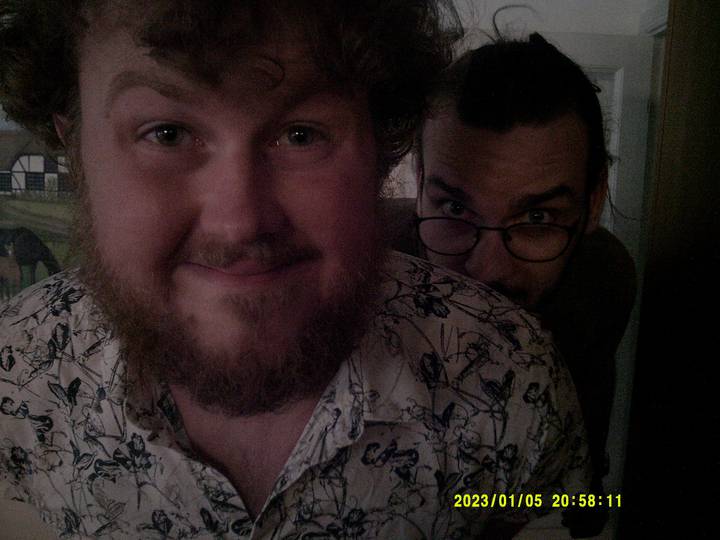 kbest/20230105205811_00